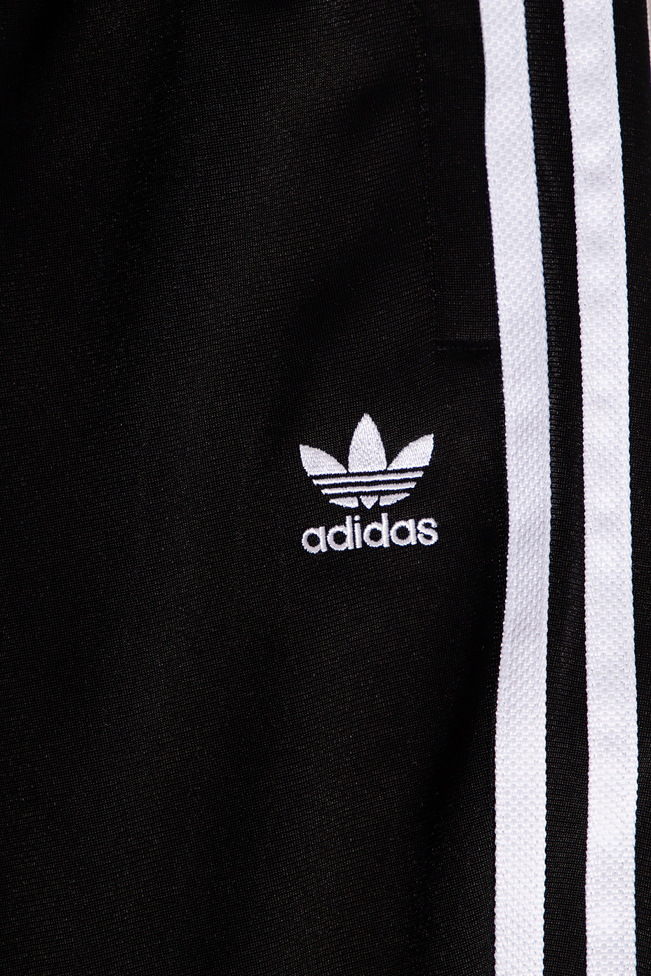 Calabasas hot sale adidas tracksuit